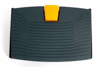 BakkerElkhuizen footrest Pro 959