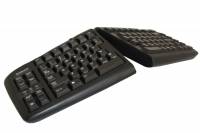 Goldtouch Split Keyboard Adjustable V2 (DK)