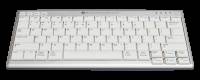 UltraBoard 950 Compact Keyboard Wireless (Nordic)