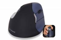 Evoluent VerticalMouse 4 Right Laser Tr&aring;dl&oslash;s