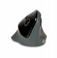 BakkerElkhuizen PRF Mouse Wireless