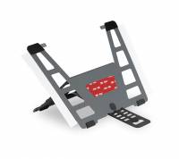 Ultrastand Universal Dark Grey Laptop Stand
