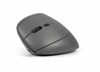 BakkerElkhuizen MidWay 3-Mode Vertical Mouse Left