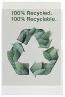Omslag recycled 100my PP pr&aelig;g A4 (20)