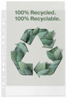 Lomme recycled 70my PP pr&aelig;g A4 (20)