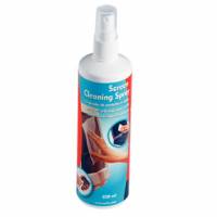 Rensespray t/sk&aelig;rm 250ml