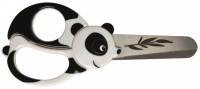 B&oslash;rnesaks Panda