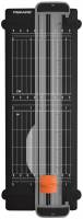 Sk&aelig;remaskine SureCut titanium 22cm