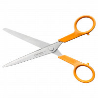 Papirsaks 18cm