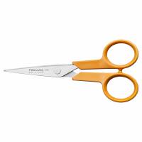 Sysaks classic 13cm