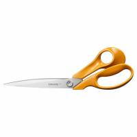 Broderisaks classic 10cm lige