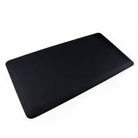 AFS-TEX 3000 ergonomisk st&aring;m&aring;tte 50x100 cm midnight