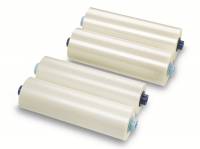 Rullefilm GBC Ezload 42,5my 305x150m glasklar (2)