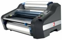 Lamineringsmaskine GBC Ultima 35 EZ Load
