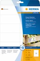 HERMA Special Etiketter 105 x 48 mm 300etikette(r)