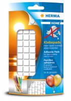 Herma h&aelig;ftemasse 28g (54)