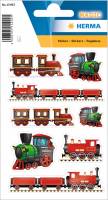 Herma stickers Magic tog foil (1)