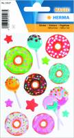 Herma stickers Magic Sweeties (1)
