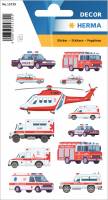 Herma stickers Decor udrykning (3)