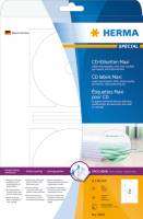 Herma etiket Special CD maxi &oslash;116 Inkjet (50)