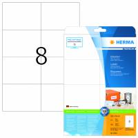 Herma etiket Premium 105x74 (200)