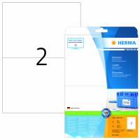 Herma etiket Premium 210x148,5 (50)