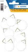 Herma billedholder Home &oslash;30mm (10)