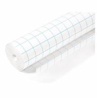 Herma plastfolie selvkl&aelig;bende 40cmx15m