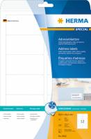 Herma etiket Special Inkjet 88,9x46,5 (300)