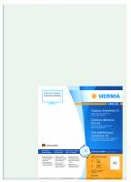 HERMA Special Filmm&aelig;rkater A3 (297 x 420 mm) 40etikette(r)