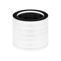 Hombli HEPA 13 Filter XL