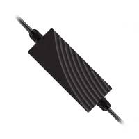 HOMBLI 100W Pathway / Spot Light Adapter (EU)