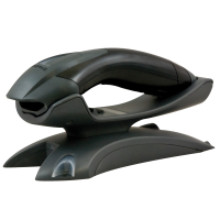 Honeywell Voyager 1202g Stregkodescanner