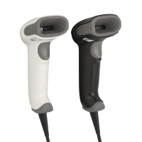 Honeywell Voyager Extreme Performance 1470g Stregkodescanner