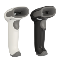 Honeywell Voyager Extreme Performance 1472g Stregkodescanner