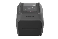 Honeywell PC45D Direkte termisk