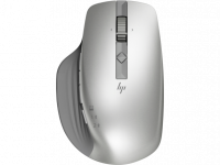 HP Creator 930 Tr&aring;dl&oslash;s S&oslash;lv