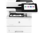 HP LaserJet Enterprise MFP M528dn Laser
