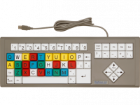 HP Accessibility Kit