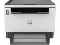 HP LaserJet Tank MFP 1604w-printer