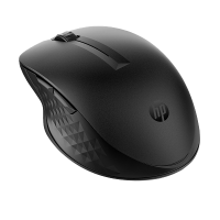 HP 435 Tr&aring;dl&oslash;s Sort