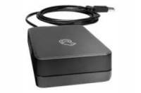 HP Jetdirect 3100w BLE/NFC/Wireless