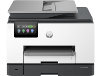 HP Officejet Pro 9132e All-in-One Bl&aelig;kprinter