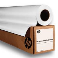 HP Recycled Satin Canvas 4NT70A