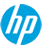 HP LEGIC RF afstandsl&aelig;ser