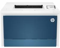 HP Color LaserJet Pro 4202dn