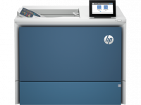 HP Color LJ Ent 6701dn Printer A4 61ppm