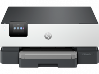 HP OfficeJet Pro 9110b bl&aelig;kprinter