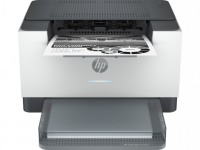 HP LaserJet M209dw Laser