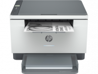 HP LaserJet MFP M234dw A4 mono 29ppm USB